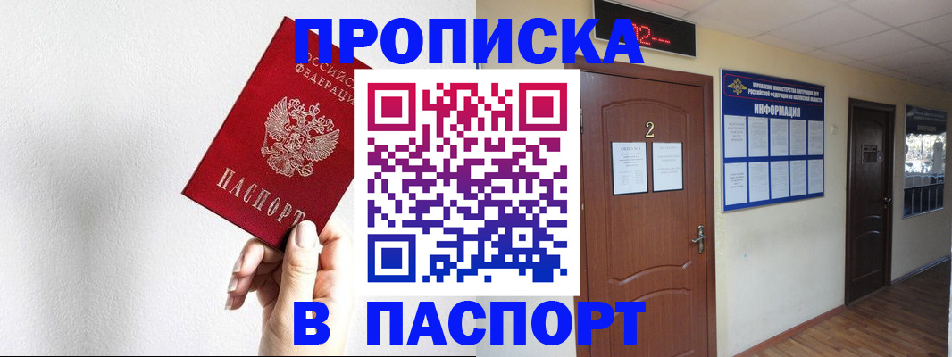 временная регистрация собственник в Палласовке
