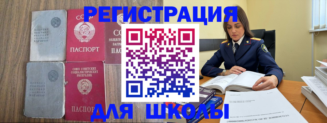 временная регистрация купить в Палласовке